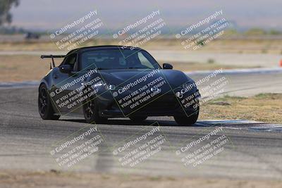 media/Sep-20-2025-Extreme Speed (Sat) [[1fcc23683c]]/Blue (Low Intermediate)/Session 2 (Sunrise)/